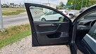 Volkswagen Passat Variant 1.4 TSI 122 konie DSG Nawigacja Klimatronik możliwa ZAMIANA - 10