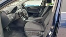 Volkswagen Passat Variant 1.4 TSI 122 konie DSG Nawigacja Klimatronik możliwa ZAMIANA - 11