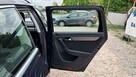 Volkswagen Passat Variant 1.4 TSI 122 konie DSG Nawigacja Klimatronik możliwa ZAMIANA - 12