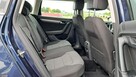 Volkswagen Passat Variant 1.4 TSI 122 konie DSG Nawigacja Klimatronik możliwa ZAMIANA - 13