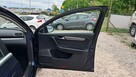 Volkswagen Passat Variant 1.4 TSI 122 konie DSG Nawigacja Klimatronik możliwa ZAMIANA - 14