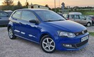 Volkswagen Polo 1.2 70 koni Klimatyzacja możliwa ZAMIANA - 2