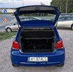 Volkswagen Polo 1.2 70 koni Klimatyzacja możliwa ZAMIANA - 5