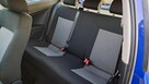 Volkswagen Polo 1.2 70 koni Klimatyzacja możliwa ZAMIANA - 6