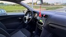 Volkswagen Polo 1.2 70 koni Klimatyzacja możliwa ZAMIANA - 7
