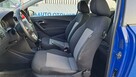 Volkswagen Polo 1.2 70 koni Klimatyzacja możliwa ZAMIANA - 8