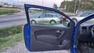 Volkswagen Polo 1.2 70 koni Klimatyzacja możliwa ZAMIANA - 9