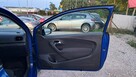 Volkswagen Polo 1.2 70 koni Klimatyzacja możliwa ZAMIANA - 10