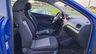 Volkswagen Polo 1.2 70 koni Klimatyzacja możliwa ZAMIANA - 11