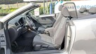 Volkswagen Golf Cabrio 1.2 TSI 105 koni Klimatronik możliwa ZAMIANA - 8
