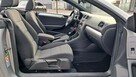 Volkswagen Golf Cabrio 1.2 TSI 105 koni Klimatronik możliwa ZAMIANA - 13