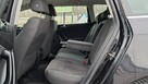 Volkswagen Passat Variant 1.4 TSI 122 konie Nawigacja Klimatronik możliwa ZAMIANA - 7