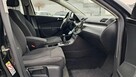 Volkswagen Passat Variant 1.4 TSI 122 konie Nawigacja Klimatronik możliwa ZAMIANA - 8