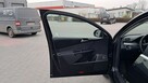 Volkswagen Passat Variant 1.4 TSI 122 konie Nawigacja Klimatronik możliwa ZAMIANA - 10