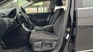 Volkswagen Passat Variant 1.4 TSI 122 konie Nawigacja Klimatronik możliwa ZAMIANA - 11