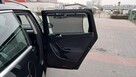 Volkswagen Passat Variant 1.4 TSI 122 konie Nawigacja Klimatronik możliwa ZAMIANA - 12