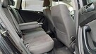 Volkswagen Passat Variant 1.4 TSI 122 konie Nawigacja Klimatronik możliwa ZAMIANA - 13