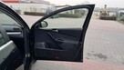 Volkswagen Passat Variant 1.4 TSI 122 konie Nawigacja Klimatronik możliwa ZAMIANA - 14