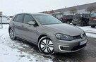 Volkswagen Golf 1.4 GTE 204 konie Nawigacja Klimatronik możliwa ZAMIANA - 2