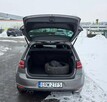 Volkswagen Golf 1.4 GTE 204 konie Nawigacja Klimatronik możliwa ZAMIANA - 5