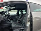 Volkswagen Golf 1.4 GTE 204 konie Nawigacja Klimatronik możliwa ZAMIANA - 7