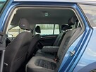 Volkswagen Golf 1.4 TSI DSG 140 koni Nawigacja Klimatronik możliwa ZAMIANA - 7