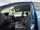 Volkswagen Golf 1.4 TSI DSG 140 koni Nawigacja Klimatronik możliwa ZAMIANA - 8
