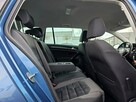 Volkswagen Golf 1.4 TSI DSG 140 koni Nawigacja Klimatronik możliwa ZAMIANA - 11