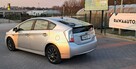Toyota Prius 1.8 Plug-IN Hybrid Skóra Klimatronik możliwa ZAMIANA - 3