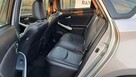 Toyota Prius 1.8 Plug-IN Hybrid Skóra Klimatronik możliwa ZAMIANA - 7