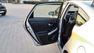Toyota Prius 1.8 Plug-IN Hybrid Skóra Klimatronik możliwa ZAMIANA - 9