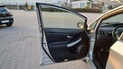 Toyota Prius 1.8 Plug-IN Hybrid Skóra Klimatronik możliwa ZAMIANA - 10