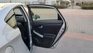 Toyota Prius 1.8 Plug-IN Hybrid Skóra Klimatronik możliwa ZAMIANA - 11