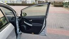 Toyota Prius 1.8 Plug-IN Hybrid Skóra Klimatronik możliwa ZAMIANA - 13