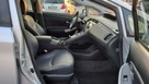 Toyota Prius 1.8 Plug-IN Hybrid Skóra Klimatronik możliwa ZAMIANA - 14