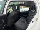 Toyota Yaris 1.3 VVT-i 99 koni Szklany dach Klimatyzacja możliwa ZAMIANA - 7