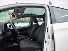 Toyota Yaris 1.3 VVT-i 99 koni Szklany dach Klimatyzacja możliwa ZAMIANA - 8