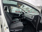 Toyota Yaris 1.3 VVT-i 99 koni Szklany dach Klimatyzacja możliwa ZAMIANA - 13