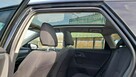 Toyota Auris 1.8 Hybryda Szklany dach Nawigacja Klimatronik możliwa ZAMAINA - 7