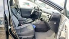 Toyota Auris 1.8 Hybryda Szklany dach Nawigacja Klimatronik możliwa ZAMAINA - 8