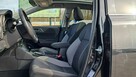 Toyota Auris 1.8 Hybryda Szklany dach Nawigacja Klimatronik możliwa ZAMAINA - 12