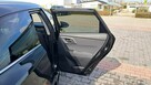 Toyota Auris 1.8 Hybryda Szklany dach Nawigacja Klimatronik możliwa ZAMAINA - 13