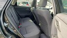 Toyota Auris 1.8 Hybryda Szklany dach Nawigacja Klimatronik możliwa ZAMAINA - 14