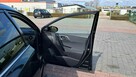 Toyota Auris 1.8 Hybryda Szklany dach Nawigacja Klimatronik możliwa ZAMAINA - 15