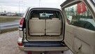 Toyota Land Cruiser 3.0d 95 koni silnik 5LE 7 foteli Klimatyzacja możliwa ZAMIANA - 5