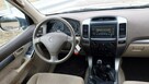 Toyota Land Cruiser 3.0d 95 koni silnik 5LE 7 foteli Klimatyzacja możliwa ZAMIANA - 6