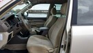 Toyota Land Cruiser 3.0d 95 koni silnik 5LE 7 foteli Klimatyzacja możliwa ZAMIANA - 7