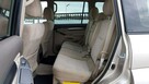 Toyota Land Cruiser 3.0d 95 koni silnik 5LE 7 foteli Klimatyzacja możliwa ZAMIANA - 8