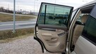 Toyota Land Cruiser 3.0d 95 koni silnik 5LE 7 foteli Klimatyzacja możliwa ZAMIANA - 9