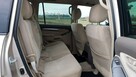 Toyota Land Cruiser 3.0d 95 koni silnik 5LE 7 foteli Klimatyzacja możliwa ZAMIANA - 12
